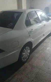 سورن پلاس مدل 403 دریچه سیمی