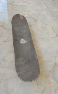 اسکیت برد