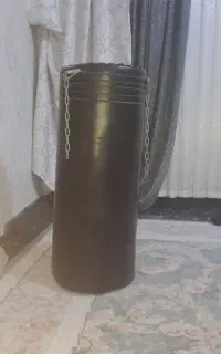 کیسه بوکس