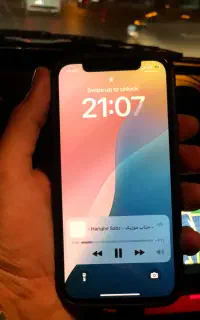 12 iphone