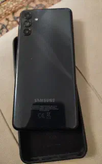 Samsung a04s