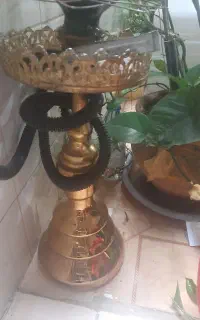 قلیان