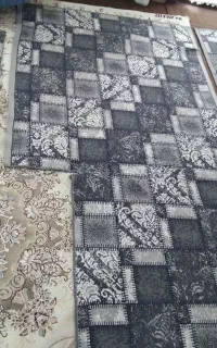 گلیم ۳تیگه ۷۰۰