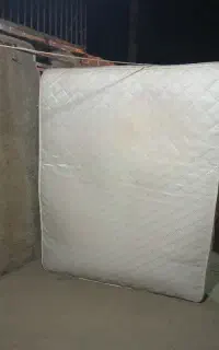تشک تخت دونفره