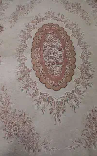 فرش ۶ متری چهارتخته