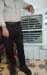 کلر برفاب اصل بزرگ قوی