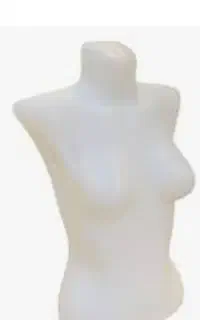مانکن لباس