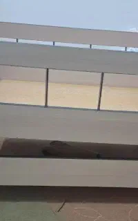 تخت نوزاد