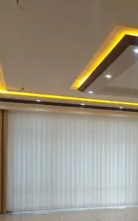اجاره آپارتمان 130 متری در آزادی ۹