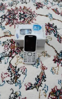 موبایل سامسونگ   SM-310E
