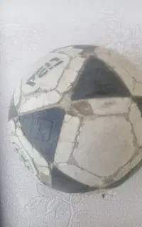 توپ