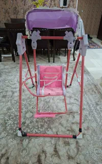 تاب کودک