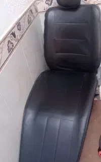 صندلی اصلاح