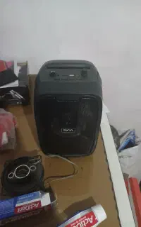 اسپیکر تسکو ۲۳۱۱ و ۱ جفت باند کامپیتر