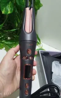 شیگلم مارکDSP