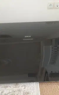 هود درسا مدل نگین