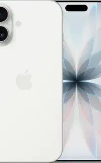 ایفون 16ریجستر