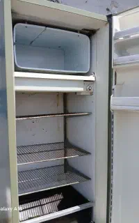 یخچال