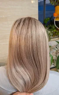 اموزشگاه و ارایشگاه داتیس