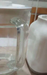 مخلوط کن مونینکس