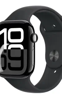 اپل واچ se سری9 Apple Watch