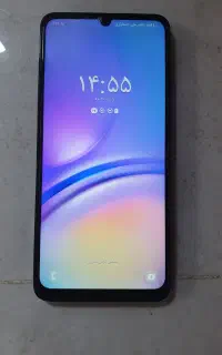 گوشی سامسونگ A05