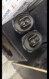 باند ۶۹۷۵