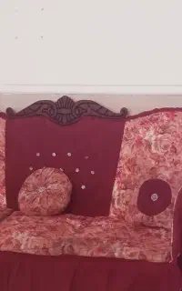 مبل