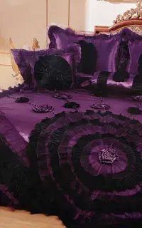 روتختی ساتن خارجی