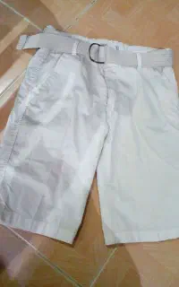 شلوارک ترک