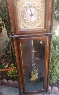 فروش ساعت ایستاده