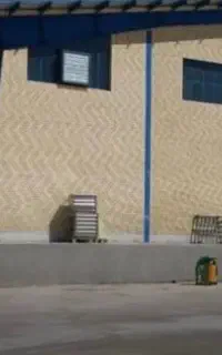 نگهبان