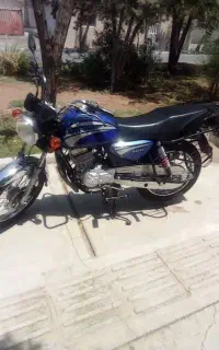 موتور باکسر طرح دینو