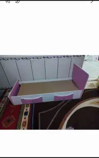 تختخواب