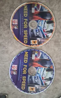 نت فور اسپید NEET FOUR SPEED