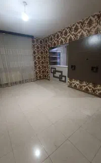 آپارتمان 85m پونک