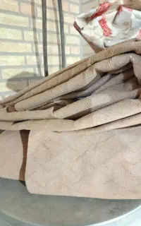 موکت نو .