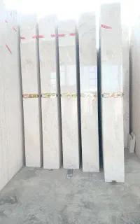 تراورتن عباس آباد