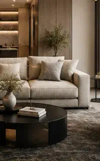 استخدام طراح معماری با سابقه کار و پروژه ای