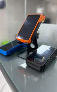 کارتخوان پوز بذرافشان با شرایط اقساطی