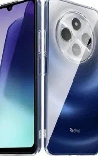 شیائومی Redmi14c