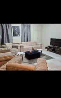 اجاره موقت پارت تایم شبانه روزانه اپارتمان سوییت