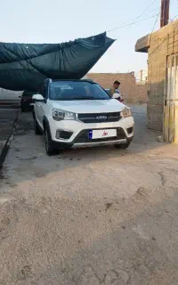 ام وی ام مدل۹۶