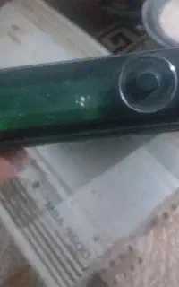 امپلی فایر ظپت و باند
