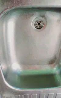 سینک