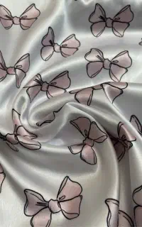پارچه lx