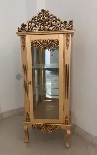 فروش بوفه شیک با قیمت مناسب