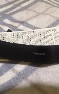 بند عینک طبیعت گردی