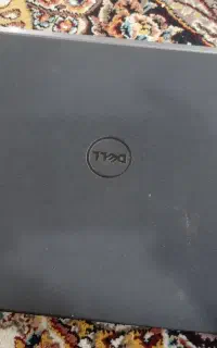 لب تاب دل کور i7