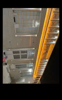 برقکاری آپارتمان و ساختمان و لوله کشی آب و فاضلاب